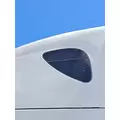 Previous Part Detail 2